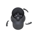 Cinoart PC - Protafilter Cleaner