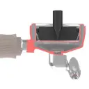 Cinoart PC - Protafilter Cleaner