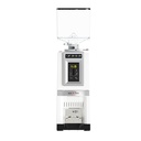 Markibar Izaga Espresso Grinder - White