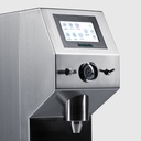 Ubermilk - Stainless Steel