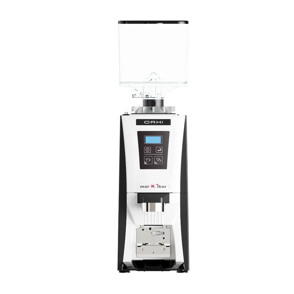 orhi_frontal copia.webp