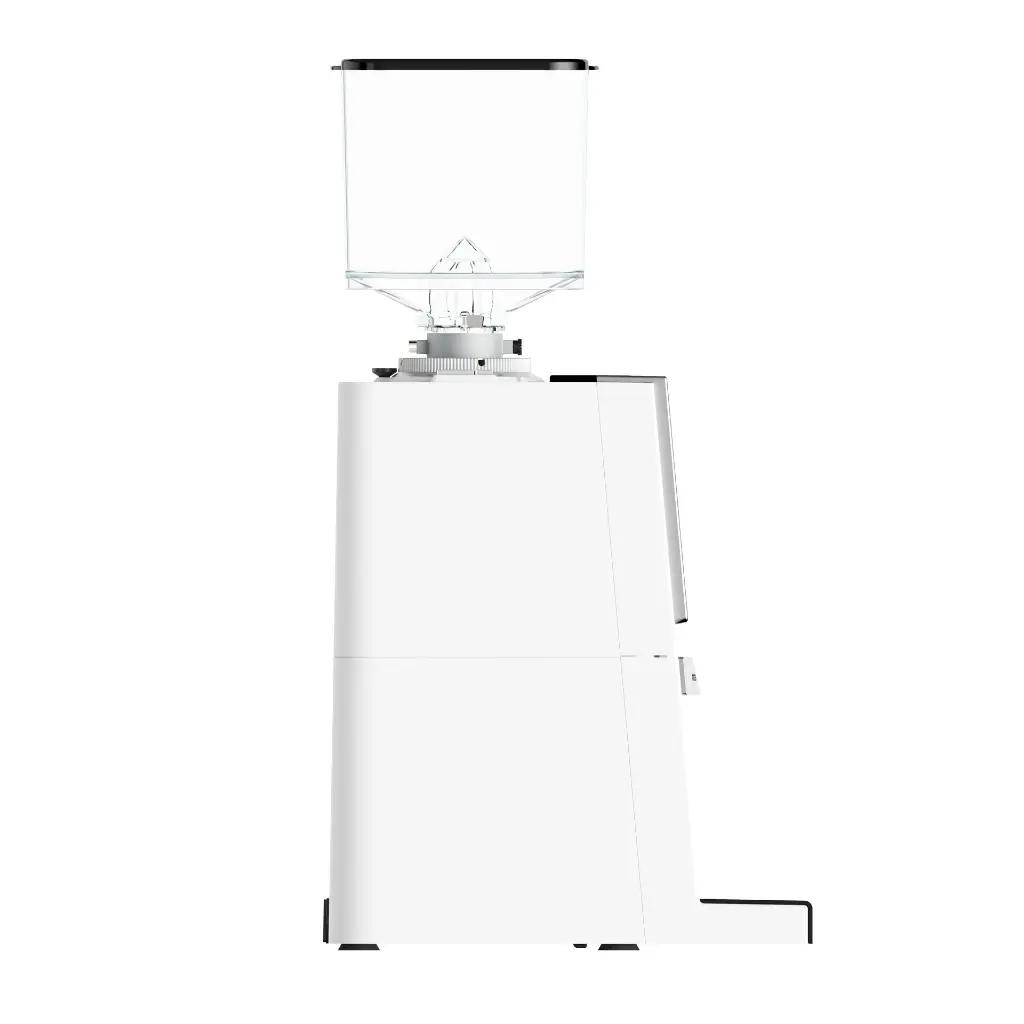 izaga_2023_lateral_blanco_sin copia.webp