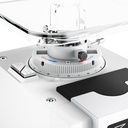 Markibar Izaga Grinder (W)