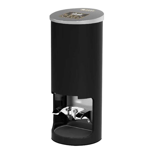 تامبر أسود PT2