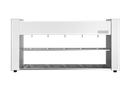 بومتل - 5 رؤوس