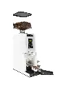 Markibar Izaga Espresso Grinder (W)
