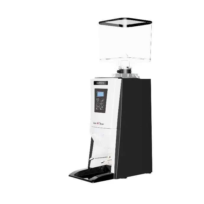 Markibar ORHI Espresso Grinder