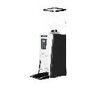 Markibar ORHI Espresso Grinder