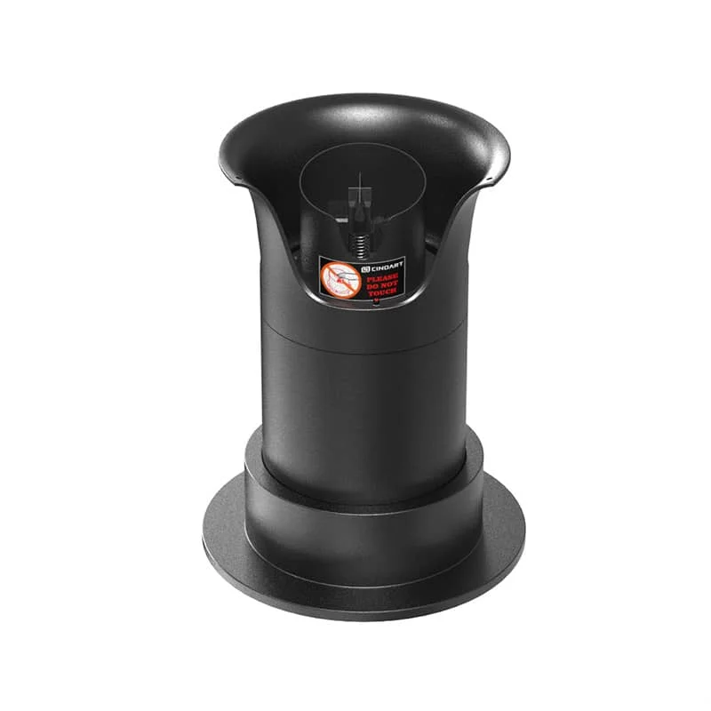 Cinoart PC - Protafilter Cleaner