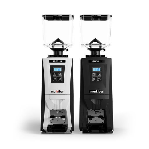 Markibar ORHI Espresso Grinder