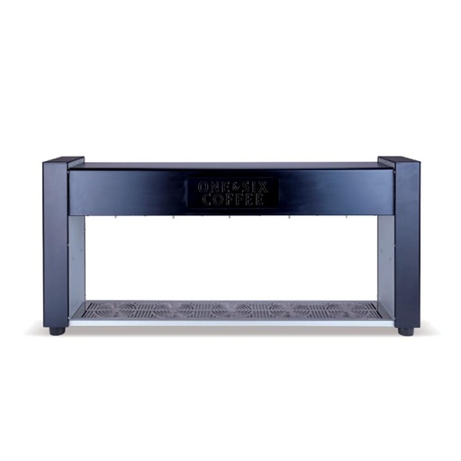 بومتل - 5 رؤوس