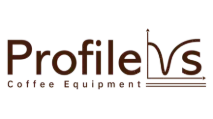 Profilers